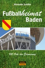 Fußballheimat Baden
