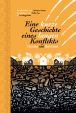 Eine kurze Geschichte eines langen Konflikts