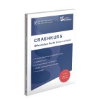 CRASHKURS Öffentliches Recht - Niedersachsen