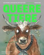 Queere Tiere
