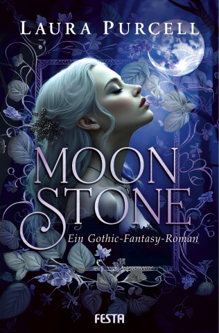 Moonstone