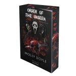 Order of the Unseen