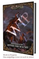 DSA5 - Finsterwacht - Ritter der Wacht