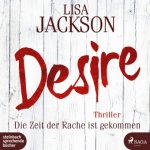 Desire