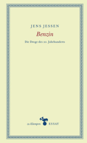 Benzin