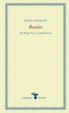 Benzin