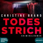 Todesstrich