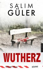 Wutherz - Tatort Köln