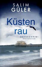Küstenrau