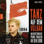 Tanz auf dem Vulkan