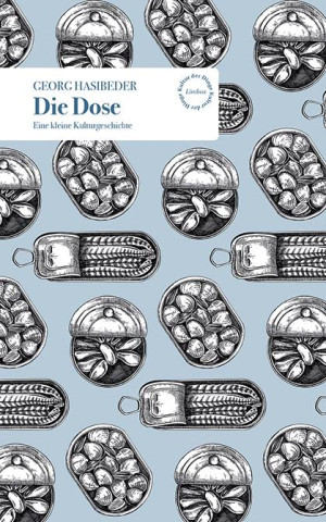 Die Dose