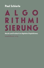 Algorithmisierung