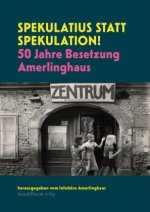 Spekulatius statt Spekulation!
