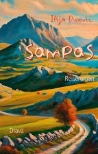 Sampas