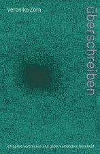 überschreiben