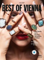 Best of Vienna 2/25