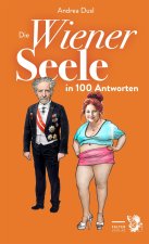 Von Arschkappl bis Zwetschkenröster