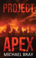Project Apex