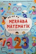 Merhaba Matematik 48-60 Ay