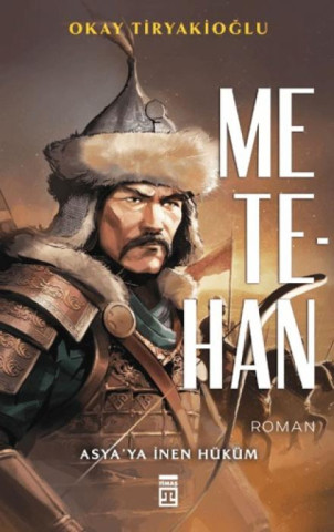Metehan