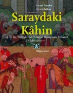 Saraydaki Kahin