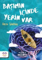 Cezve Ansiklopedi - Basimin Icinde Yerin Var