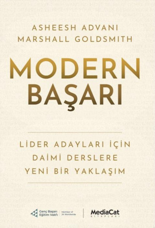 Modern Basari