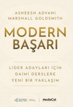 Modern Basari
