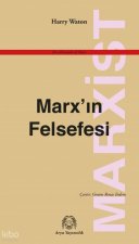 Marxin Felsefesi