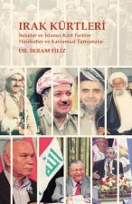 Irak Kürtleri