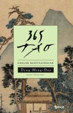365 Tao
