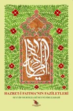 Hazreti Fatimanin Faziletleri