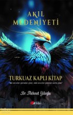 Akil Medeniyeti