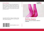 Decirnos Mujeres