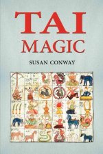 Tai Magic