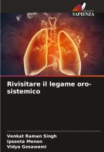 Rivisitare il legame oro-sistemico