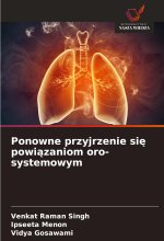 Ponowne przyjrzenie si? powi?zaniom oro-systemowym