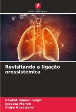 Revisitando a ligaç?o orossistémica