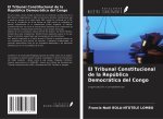 El Tribunal Constitucional de la República Democrática del Congo