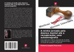 A minha jornada pela doença mental até ? recuperaç?o: uma autoetnografia