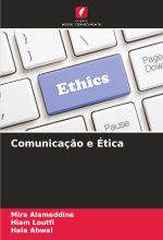 Comunicaç?o e Ética