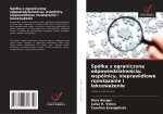 Spó?ka z ograniczon? odpowiedzialno?ci?: wspólnicy, nieprawid?owe rozwi?zanie i lekcewa?enie