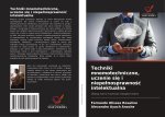 Techniki mnemotechniczne, uczenie si? i niepe?nosprawno?? intelektualna