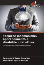 Tecniche mnemoniche, apprendimento e disabilit? intellettiva
