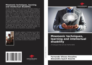 Mnemonic techniques, learning and intellectual disability