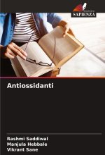 Antiossidanti