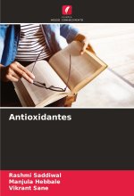 Antioxidantes
