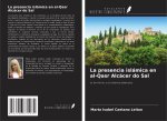 La presencia islámica en al-Qasr Alcácer do Sal