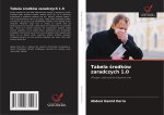 Tabela ?rodków zaradczych 1.0