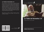 La Tabla de Remedios 2.0